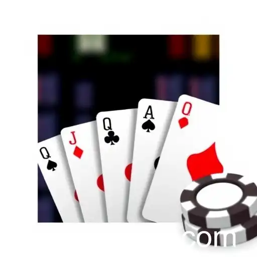 O Crescimento e Desafios do 444win no Mercado Brasileiro de Jogos