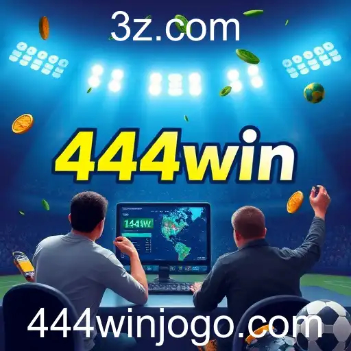 Crescimento dos Jogos Online em 2025