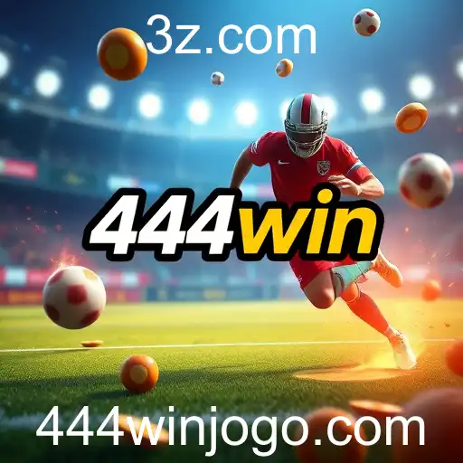 Novas Tendências no Universo dos Jogos em 2025