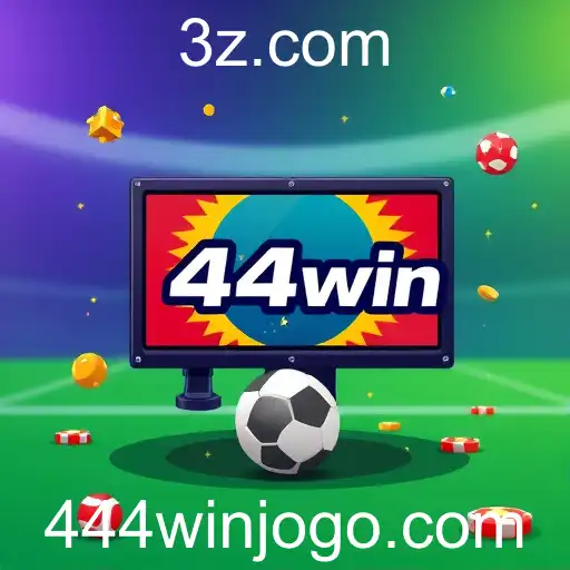 Tendências e Impactos do Jogo Online no Brasil