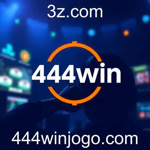 Tendências Crescentes no Universo dos Jogos Online