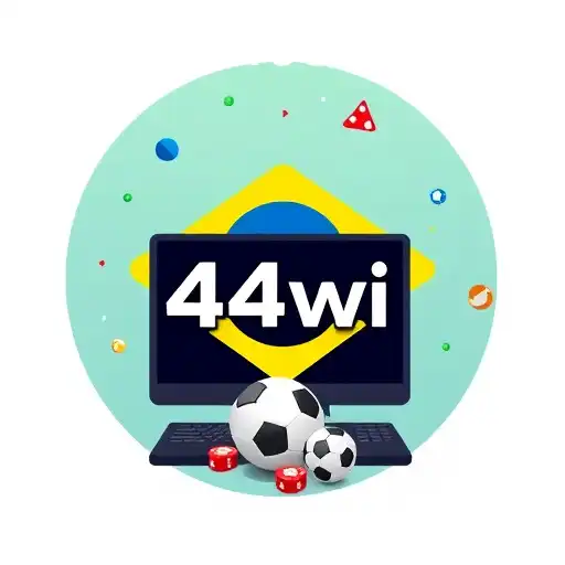 Crescimento do Mercado de Jogos Online no Brasil