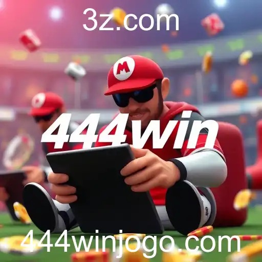 O Crescimento dos Jogos Online no Brasil em 2026