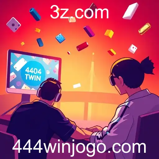 A Ascensão de Plataformas de Jogos Online em 2025