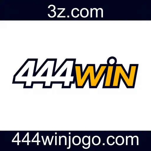 A Ascensão dos Jogos Online em 2025