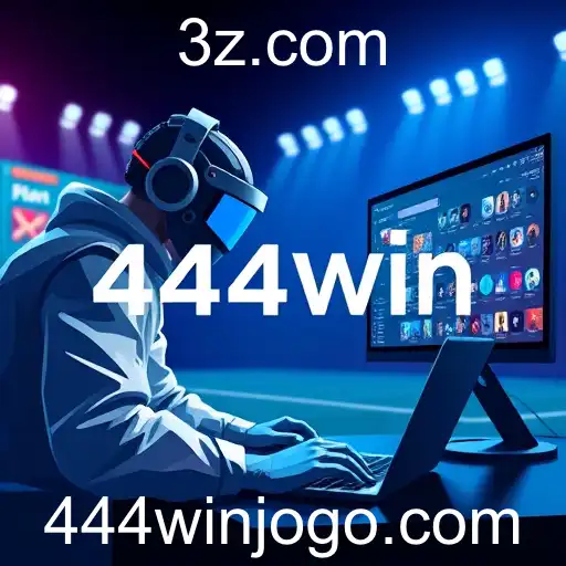 Tendências Emergentes no Cenário de Jogos Brasil